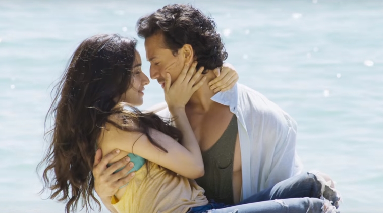 baaghi-box-office-collection-7