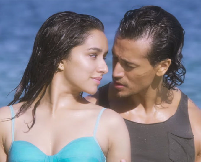 baaghi-box-office-collection-8