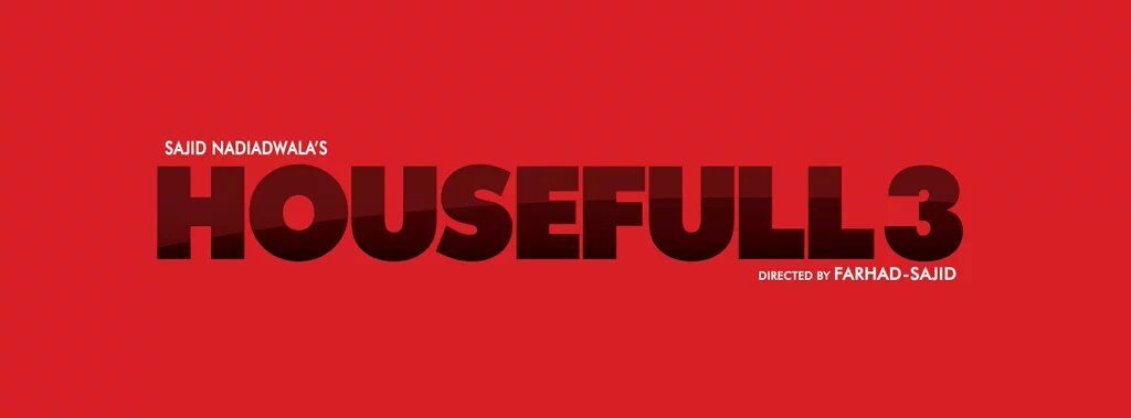 housefull-3-logo