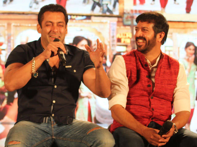 salman-khan-and-kabir-khan