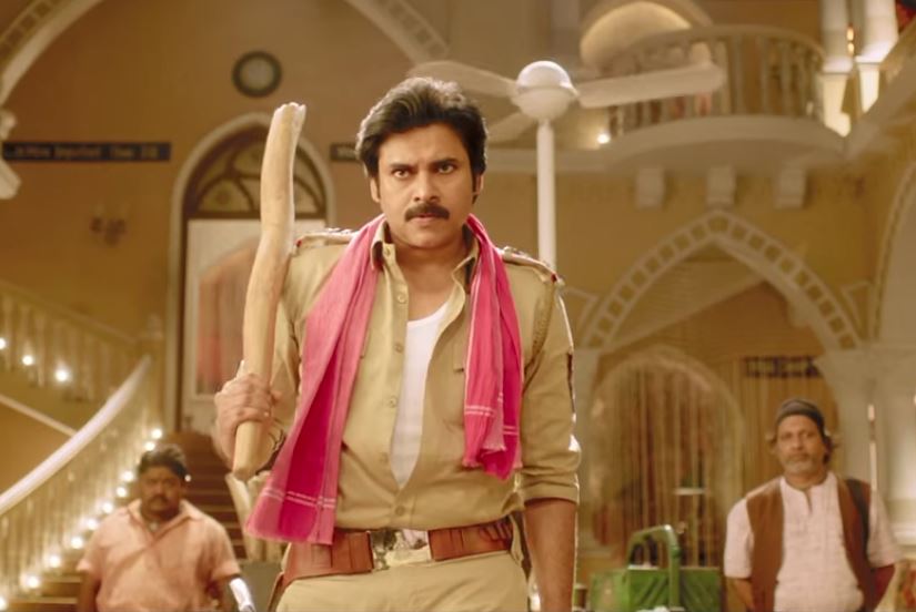 sardaar-gabbar-singh-box-office-collection-1