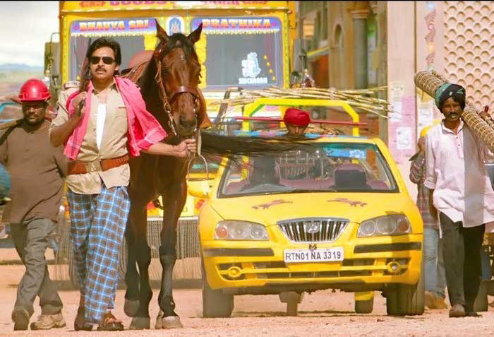 sardaar-gabbar-singh-box-office-collection