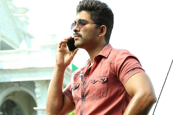 sarrainodu-box-office-collection-1