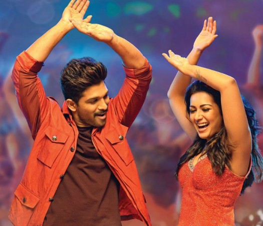 sarrainodu-box-office-collection-3