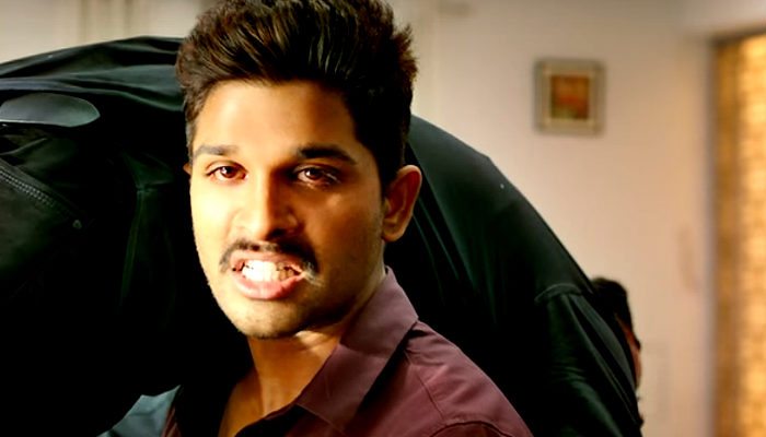 sarrainodu-box-office-collection-4