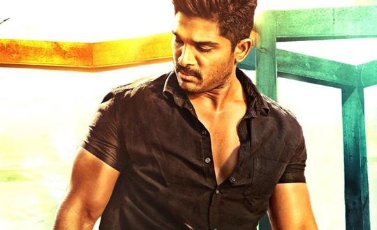 sarrainodu-box-office-collection-5