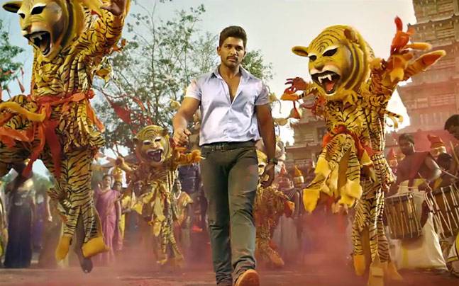 sarrainodu-box-office-collection-6