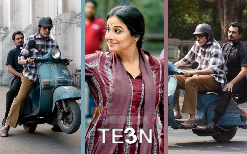 te3n-first-look-poster