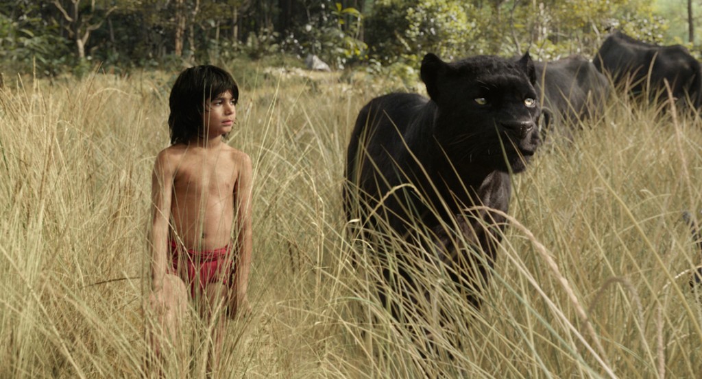 the-jungle-book-box-office-predictions