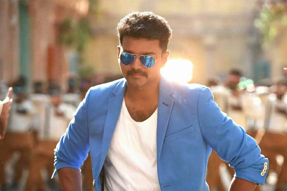 theri-box-office-collection-2