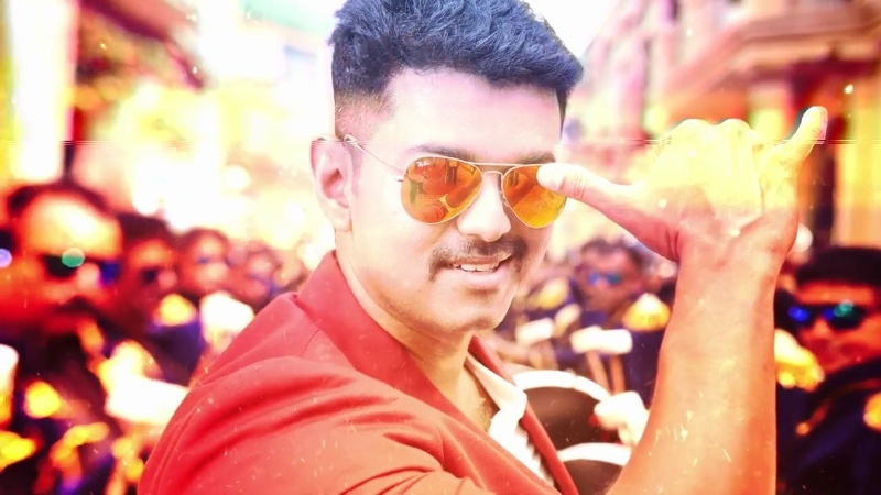 theri-box-office-collection-4