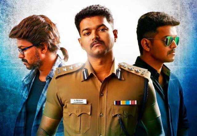 theri-tamil-box-office-collection-1