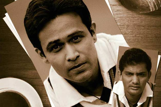 azhar-box-office-11