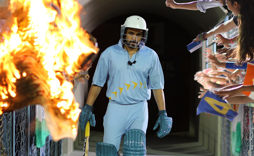 azhar-movie-emraan-hashmi