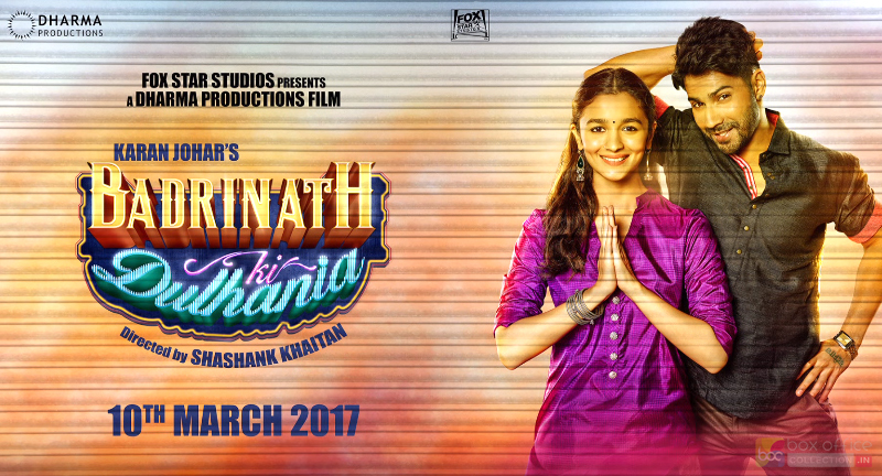 badrinath-ki-dulhania-first-look-2