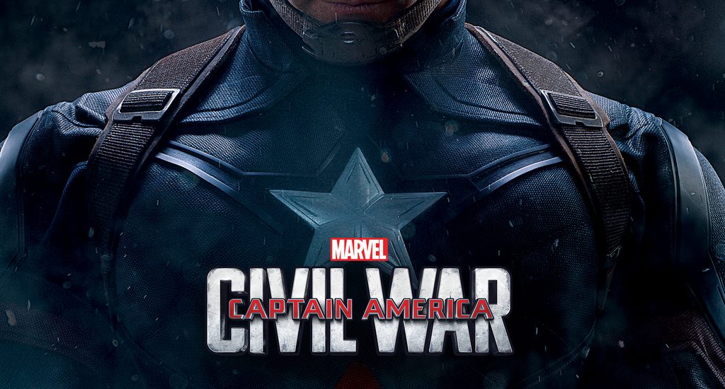 captain-america-booking