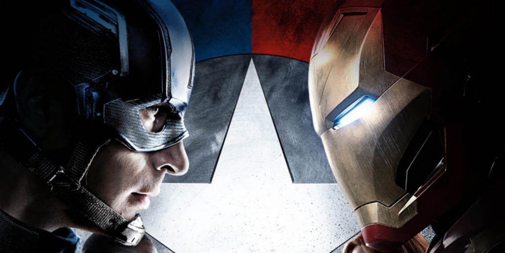 captain-america-civil-war-1