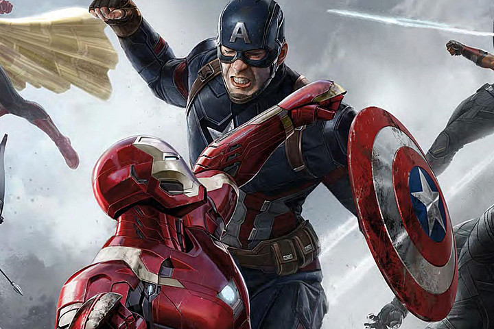 captain-america-civil-war-13