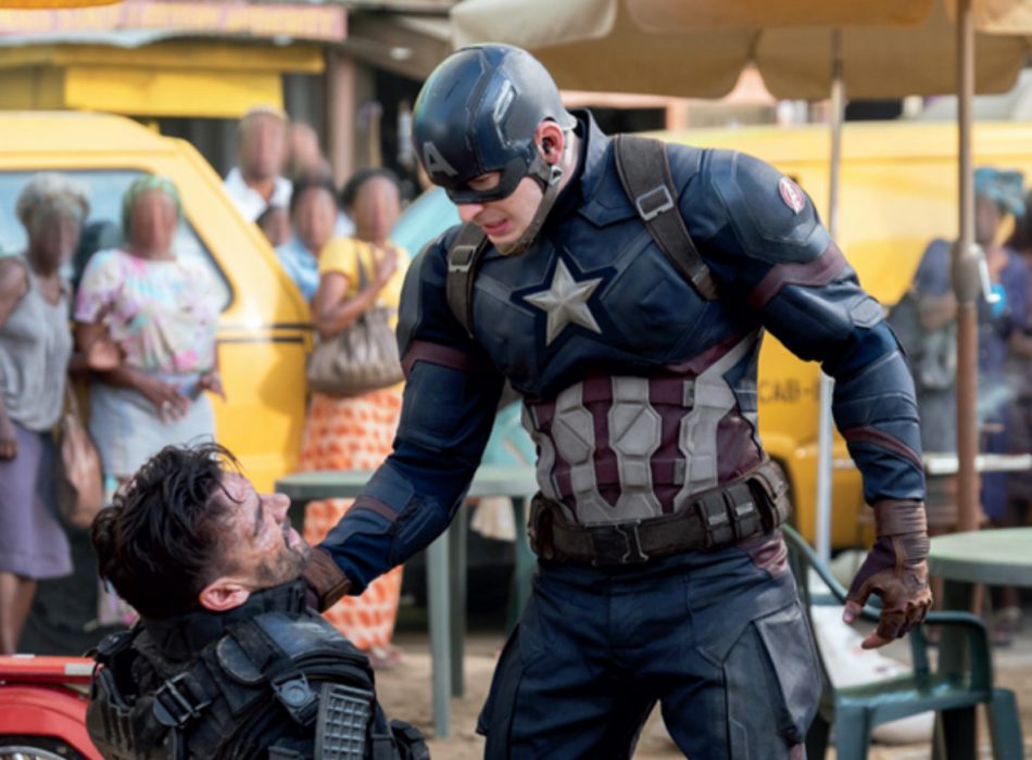 captain-america-civil-war-4