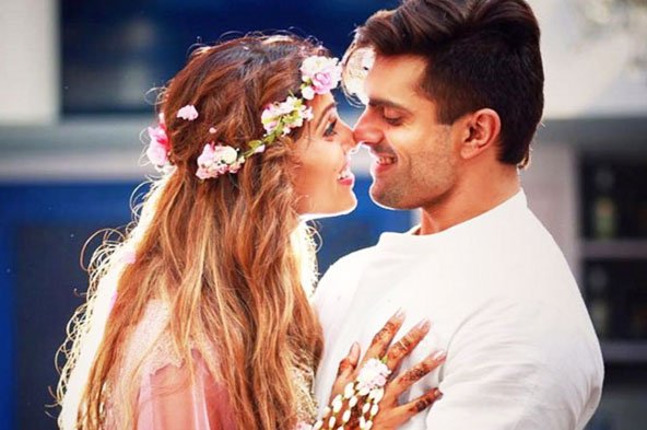 karan-bipasha-wedding-2