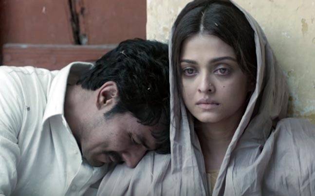 Sarbjit Box Office Collection