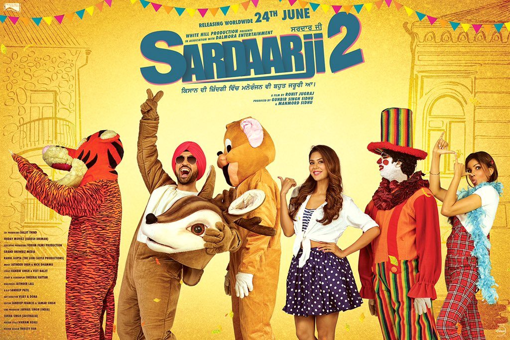 sardaar-ji-2-trailer