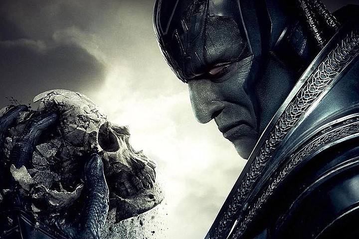 x-men-apocalypse-poster-pic