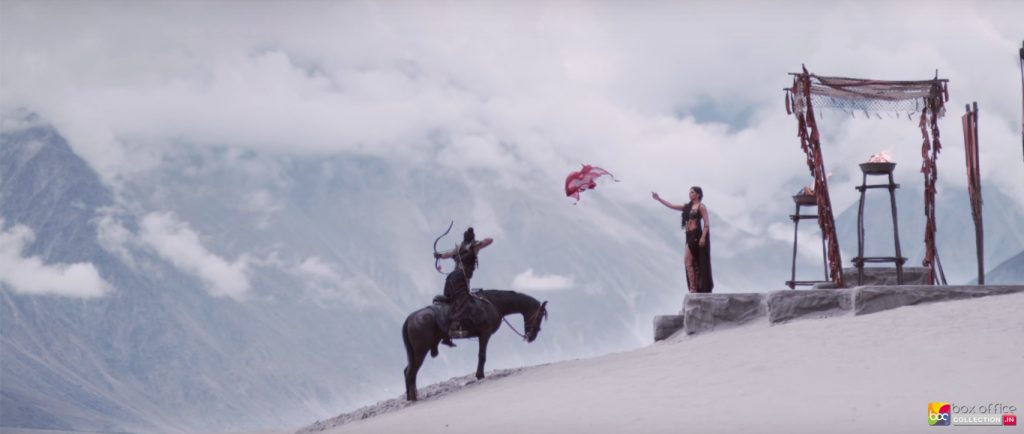 Mirzya-HD-Images