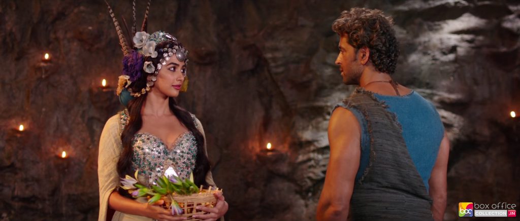 MohenjoDaro-HD-Images