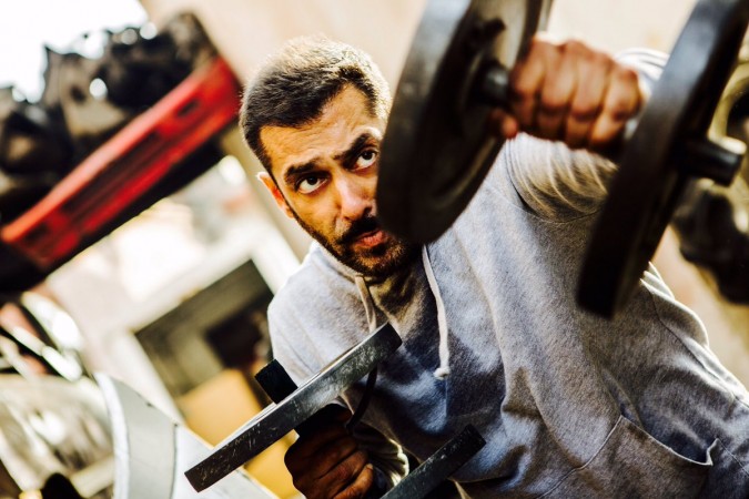 Sultan-Advance-Booking