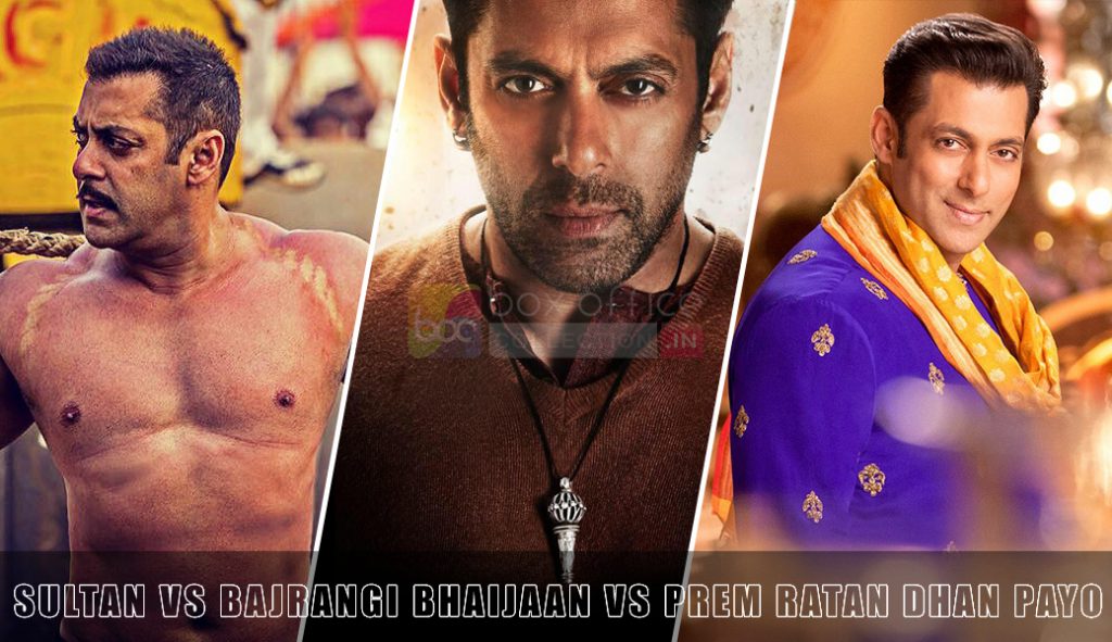 Sultan-BajrangiBhaijaan-PRDP