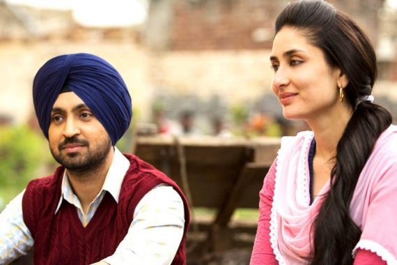 Udta Punjab Box Office Collection-9