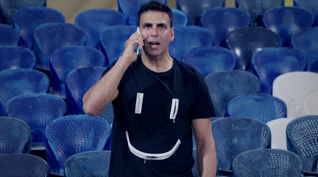 Housefull 3 Box Office Collection