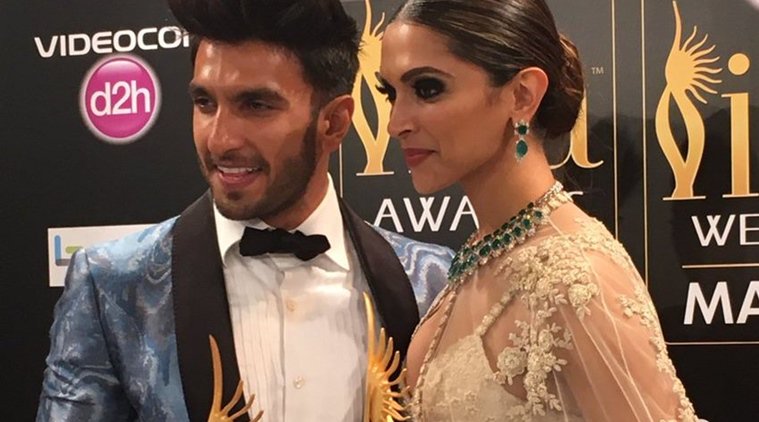 iifa-2016-winner