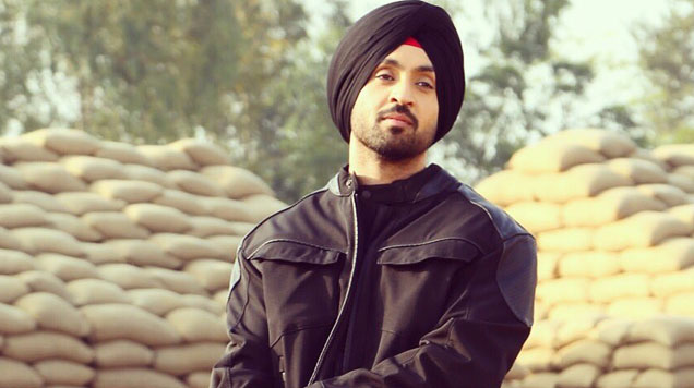 Sardaar Ji 2 Total Collection