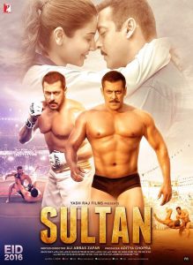 sultan new poster-1
