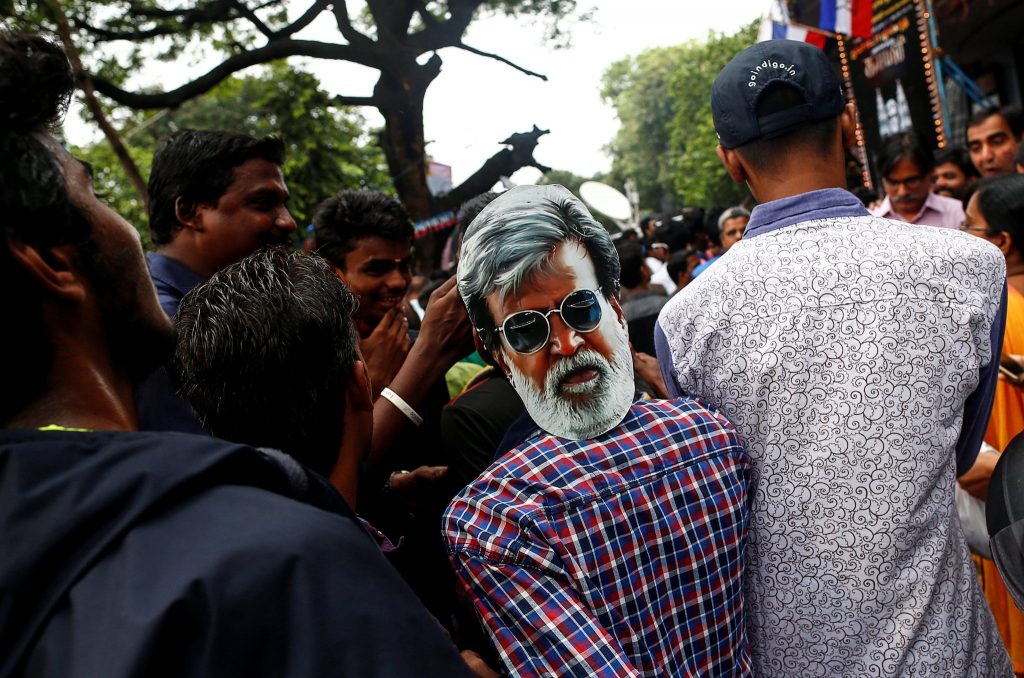 kabali 3rd day collection, kabali 3 days total collection, kabali box office collection, kabali total collection