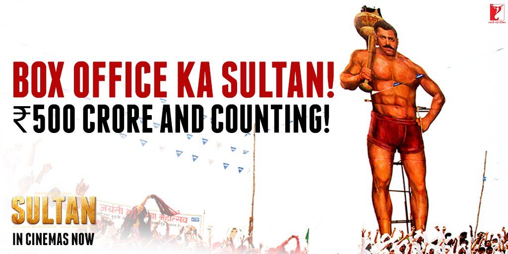 Sultan-16th-Day-Collection