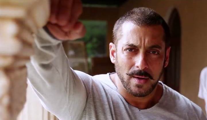 Sultan 10th Day Collection