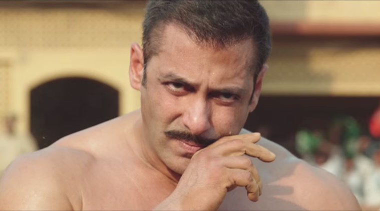 Sultan 21st Day Total Collection