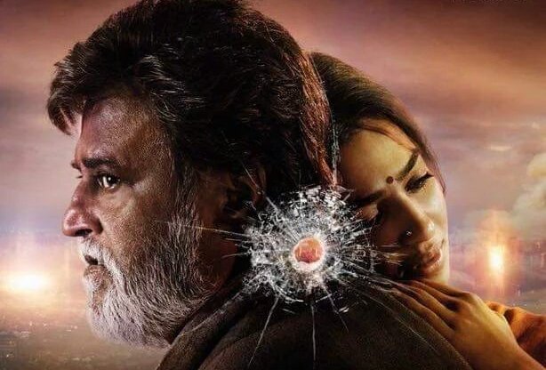 Kabali Releases on 4000 Screens Worldwide: Advance Booking is Phenomenal