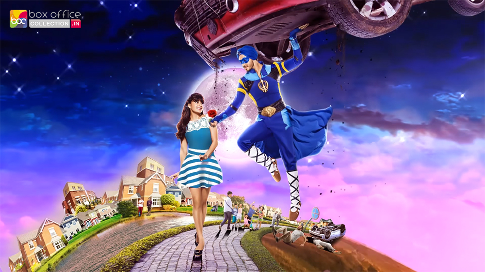 flying jatt advance booking, flying jatt ticket booking, flying jatt online booking, flying jatt booking, flying jatt pre booking, flying jatt release date