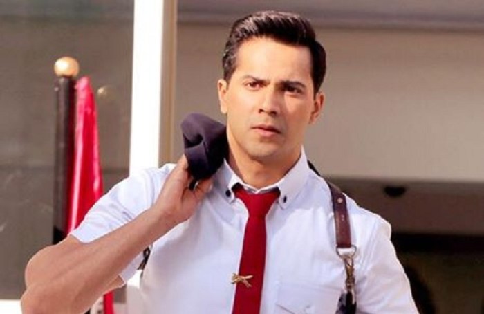 Dishoom 14th Day Total Collection