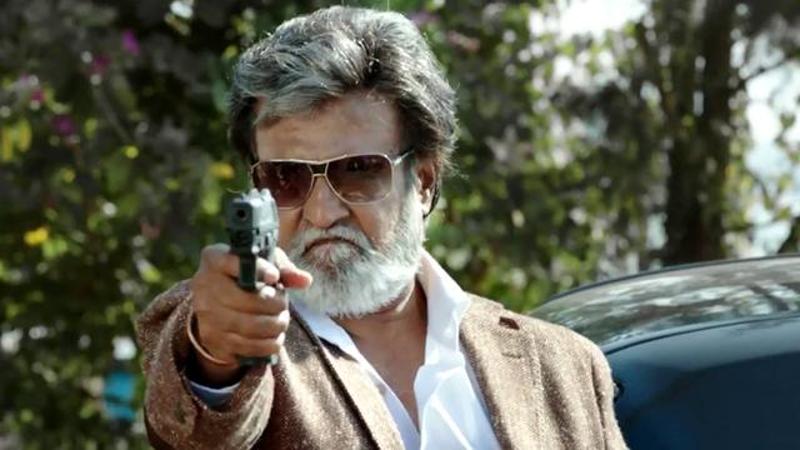 kabali 20th day collection, kabali box office collection, kabali total collection, kabali 20 days total collection, kabali twentieth day collection, kabali 3rd wednesday collection