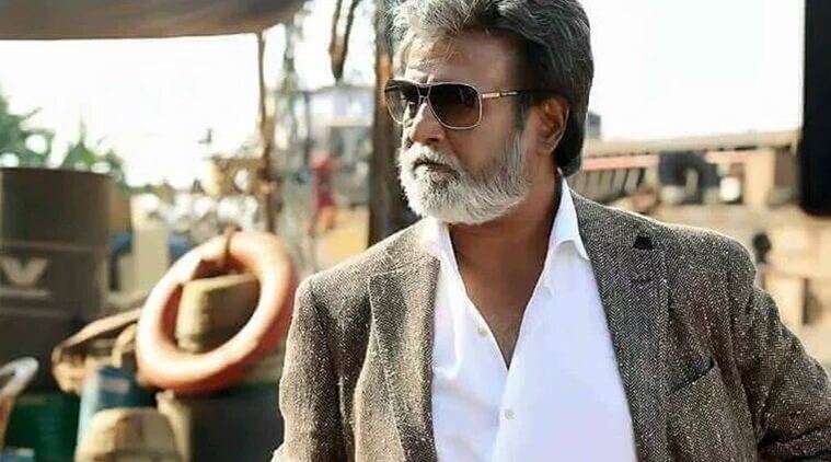 Box Office: Kabali 19th Day Collection, Earns 205.75 Cr Total till 3rd