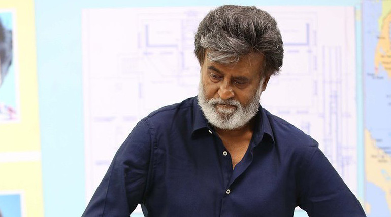 kabali 21st day collection, kabali box office collection, kabali total collection, kabali 21 days total collection, kabali 3 weeks total collection