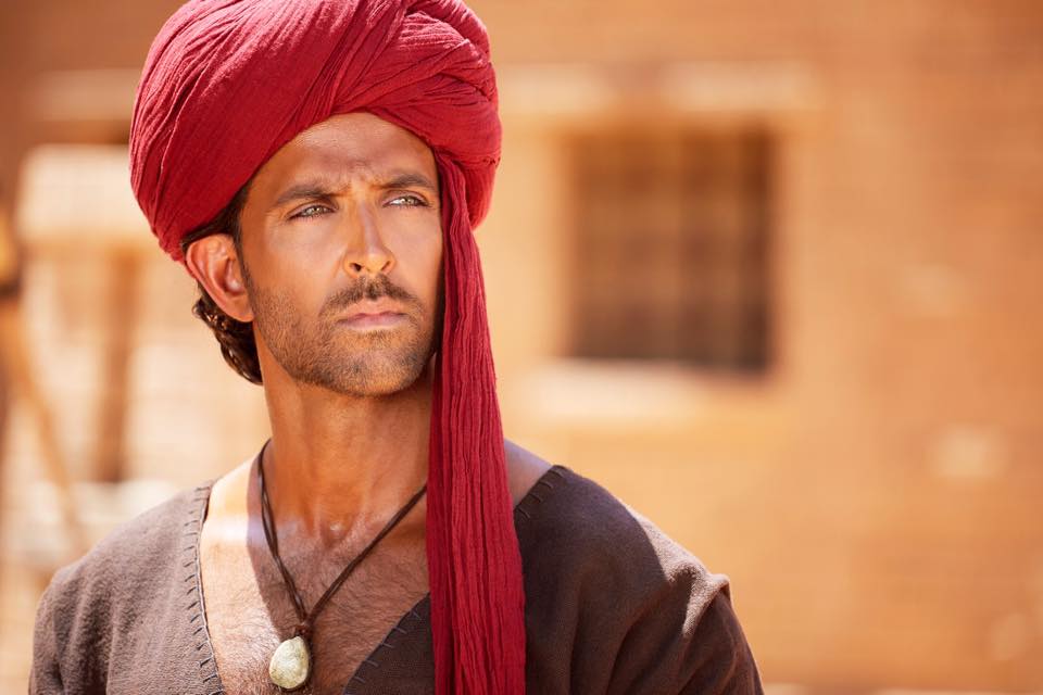 mohenjo daro 11th day collection, mohenjo daro eleventh day collection, mohenjo daro box office collection, mohenjo daro total collection, mohenjo daro 11 days total collection, mohenjo daro 2nd monday collection