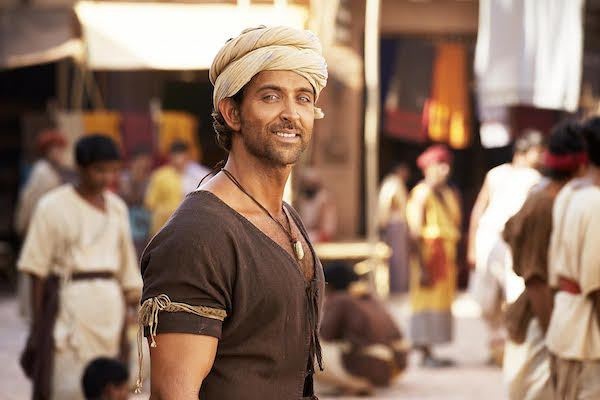 Mohenjo Daro 12th Day Total Collection