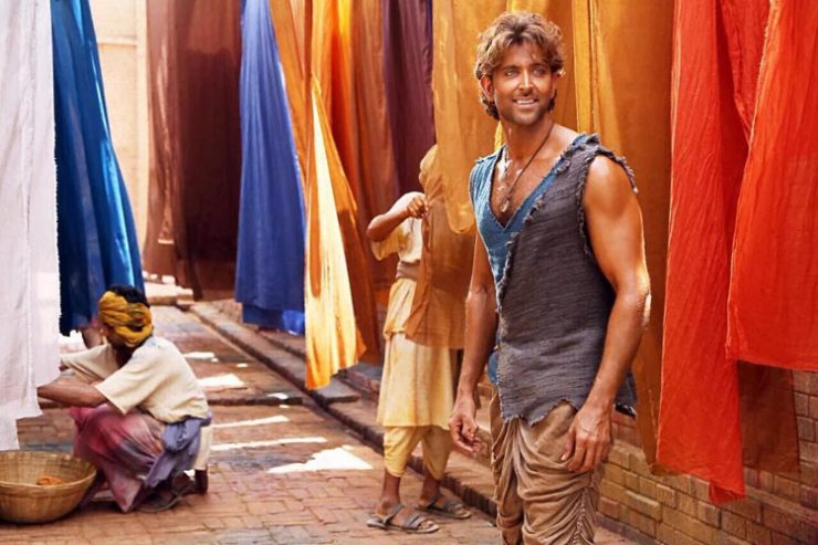 mohenjo daro 1st day collection, mohenjo daro first day collection, mohenjo daro opening day collection, mohenjo daro friday collection, mohenjo daro box office collection, mohenjo daro total collection