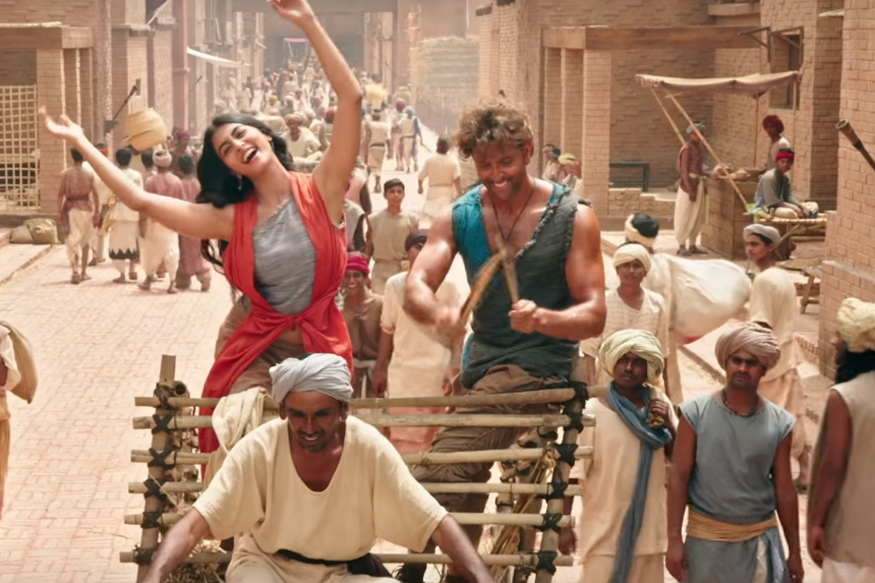 mohenjo daro 3rd day collection, mohenjo daro third day collection, mohenjo daro box office collection, mohenjo daro total collection, mohenjo daro 3 days total collection, mohenjo daro sunday collection, mohenjo daro opening weekend total collection